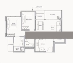 Teo Hong (D2), Shop House #485023811
